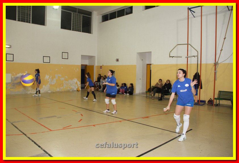 140217 Altofonte 014_tn.jpg